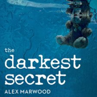 The_Darkest_Secret