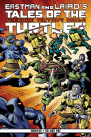 Tales_of_the_Teenage_Mutant_Ninja_Turtles_Omnibus_Vol__1