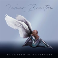 Bluebird_Of_Happiness
