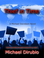 Thief_in_Time