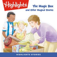 The_Magic_Box_and_Other_Magical_Stories