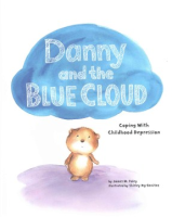 Danny_and_the_blue_cloud