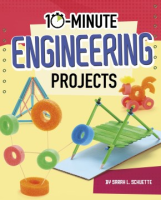 10-minute_engineering_projects