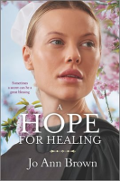 A_hope_for_healing
