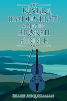 River_Madhumati_and_the_Broken_Fiddle