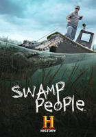 Swamp_People_-_Season_11