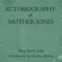Autobiography_of_Mother_Jones