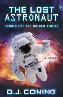 The_Lost_Astronaut