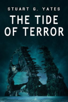 The_Tide_of_Terror