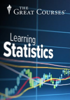 Learning_Statistics__Concepts_and_Applications_in_R