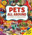 Pets_all_around