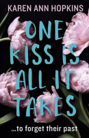 One_Kiss_Is_All_It_Takes