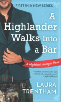 A_Highlander_walks_into_a_bar