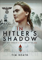 In_Hitler_s_Shadow