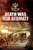 Death_Was_Our_Bedmate