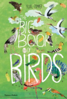The_big_book_of_birds