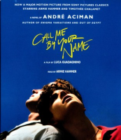 Call_Me_by_Your_Name