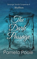 The_Dark_Passage