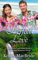 Perfect_Love__A_Christian_Romance_Novel