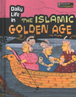Daily_life_in_the_Islamic_Golden_Age