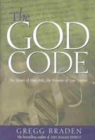 The_God_code