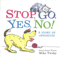 Stop__go__yes__no_