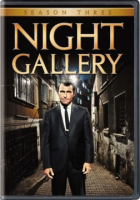 Night_gallery