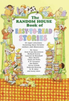 The_Random_House_book_of_easy-to-read_stories___with_an_introduction_by_Janet_Schulman