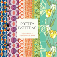 Pretty_Patterns