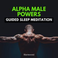 Alpha_Male_Powers_Guided_Sleep_Meditation