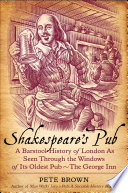 Shakespeare_s_pub