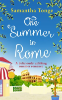 One_Summer_in_Rome