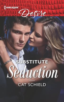 Substitute_Seduction