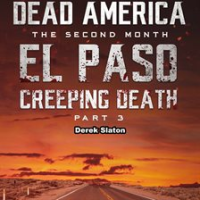 El_Paso__Creeping_Death_-_Part_3