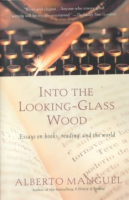 Into_the_looking-glass_wood