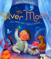 The_silver_moon