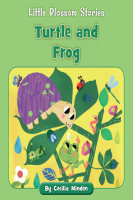 Little_Blossom_Stories__Turtle_and_Frog