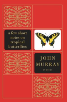 A_few_short_notes_on_tropical_butterflies