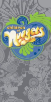 Children_of_Nuggets