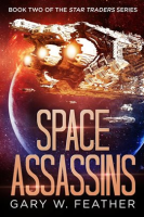 Space_Assassins