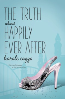 The_truth_about_happily_ever_after