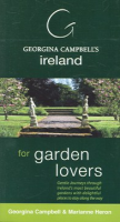 Georgina_Campbell_s_Ireland_for_garden_lovers