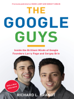 The_Google_Guys