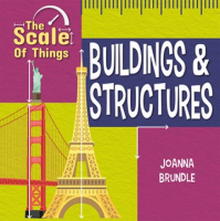 The_scale_of_buildings___structures