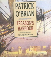Treason_s_harbour