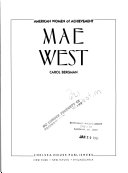 Mae_West
