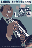 Louis_Armstrong__Jazz_Legend