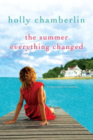 The_summer_everything_changed