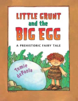 Little_Grunt_and_the_big_egg
