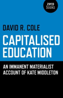 Capitalised_Education
